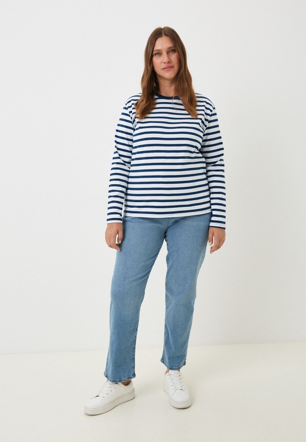 фото Джинсы trendyol