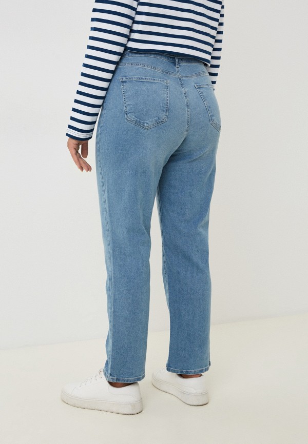 фото Джинсы trendyol