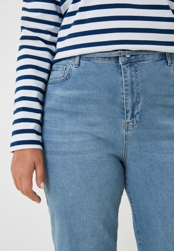 фото Джинсы trendyol