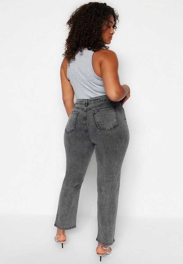 фото Джинсы trendyol