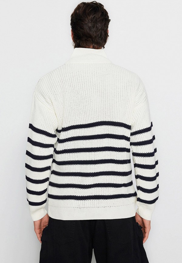 фото Свитер trendyol