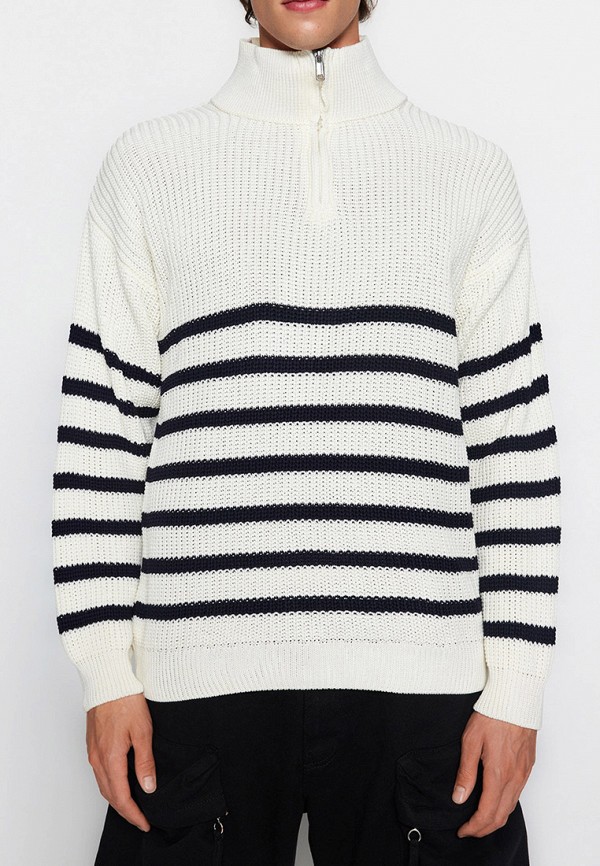 фото Свитер trendyol