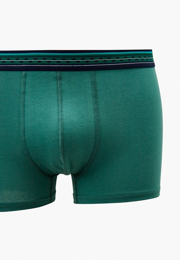 фото Трусы 3 шт. trendyol