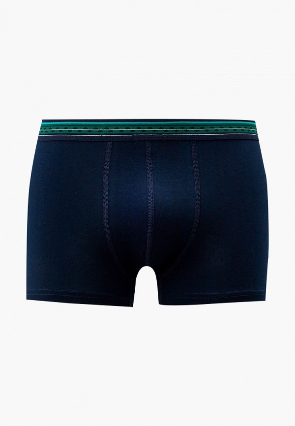 фото Трусы 3 шт. trendyol