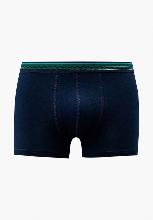 фото Трусы 3 шт. trendyol