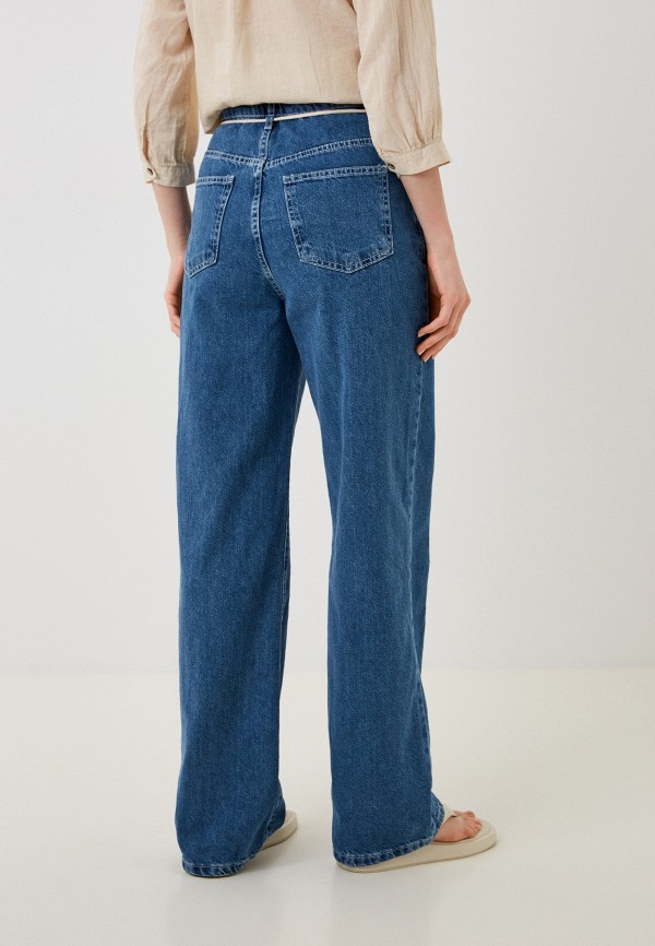 фото Джинсы trendyol