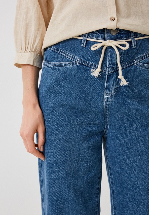 фото Джинсы trendyol