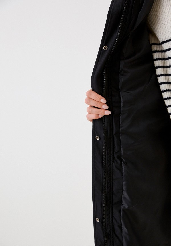 фото Куртка утепленная allegri