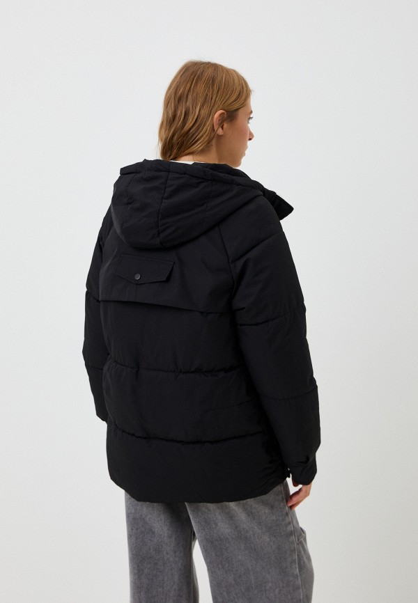 фото Куртка утепленная allegri