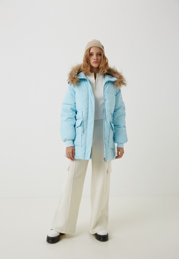 фото Парка allegri