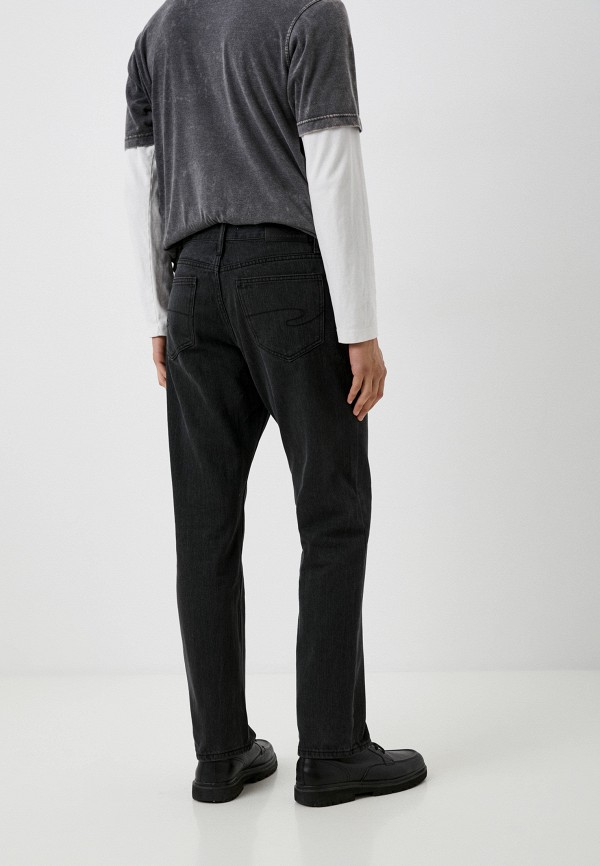 фото Джинсы lee cooper