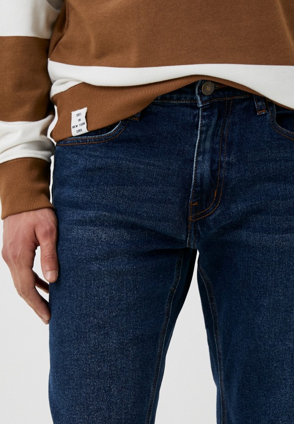 фото Джинсы lee cooper