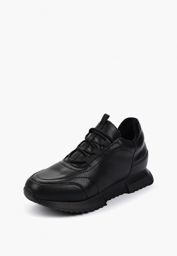 фото Кроссовки el tempo