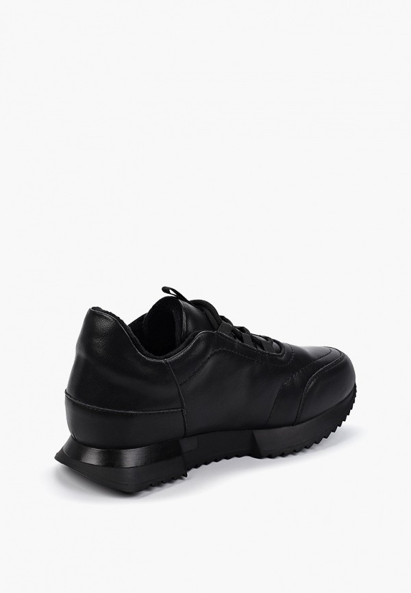 фото Кроссовки el tempo