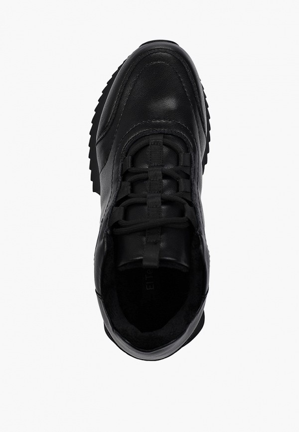 фото Кроссовки el tempo