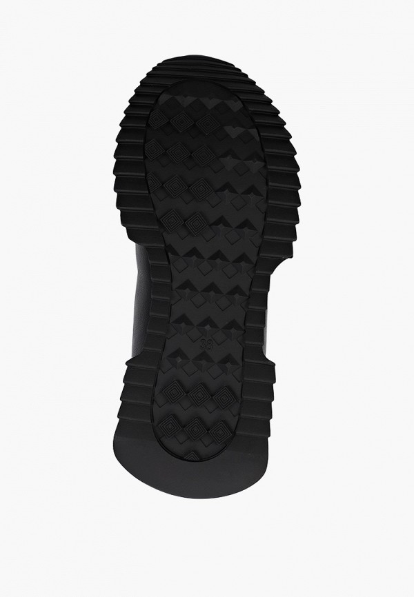 фото Кроссовки el tempo