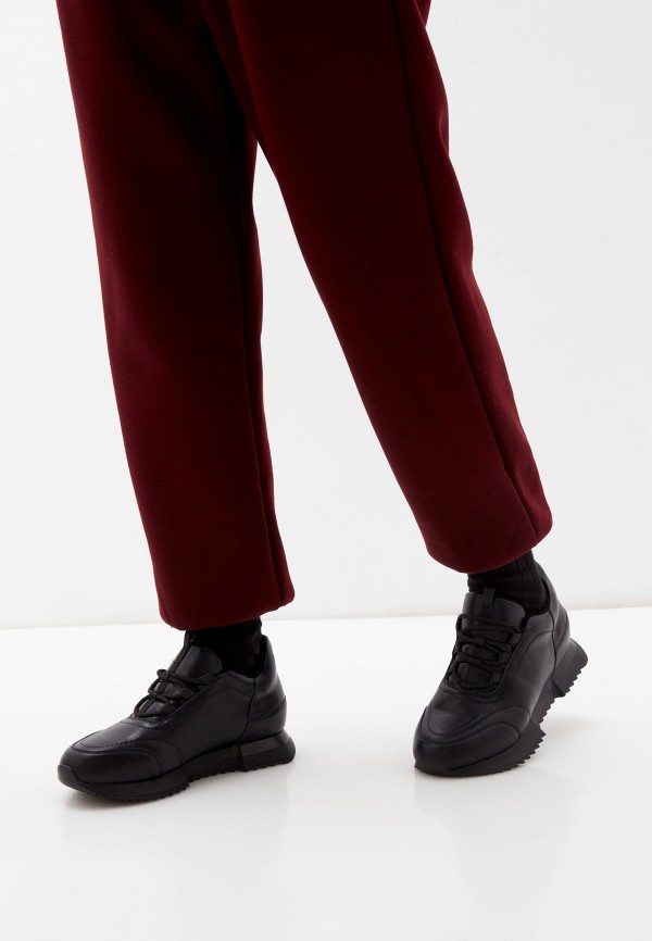 фото Кроссовки el tempo