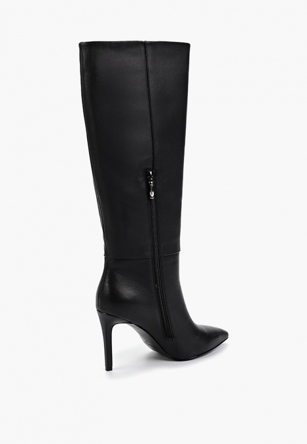 фото Сапоги el tempo