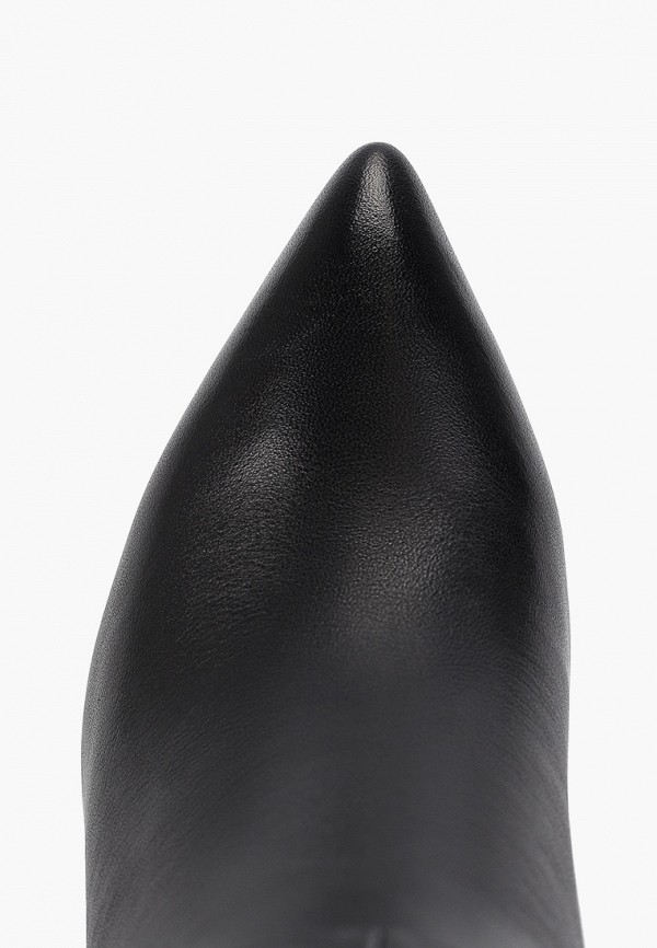 фото Сапоги el tempo