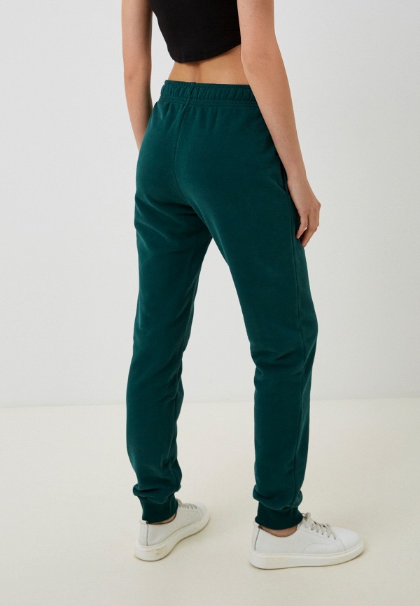 фото Брюки спортивные versta