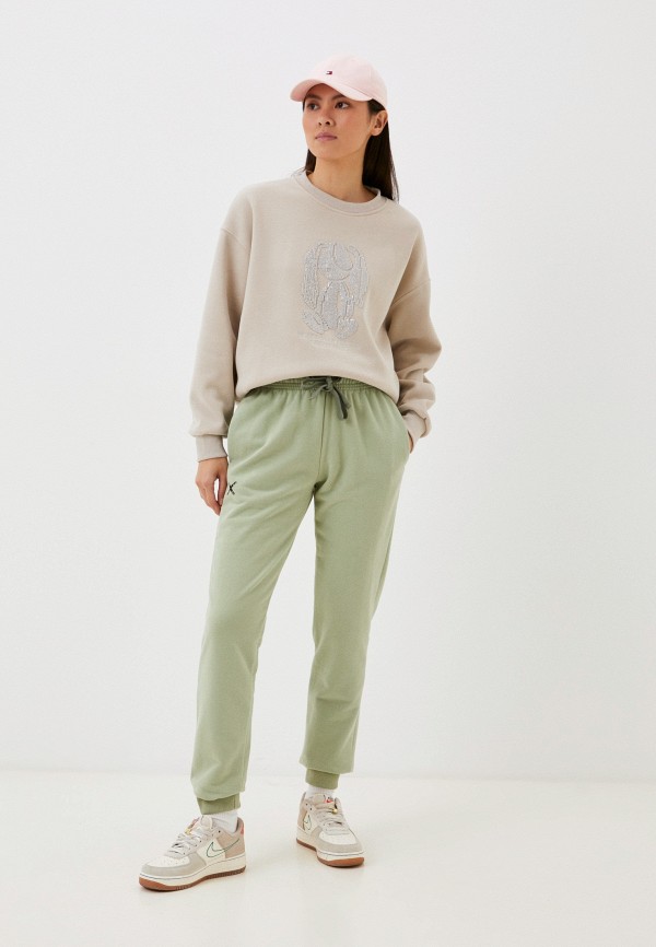 фото Брюки спортивные versta