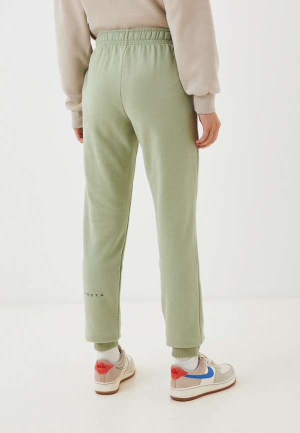 фото Брюки спортивные versta