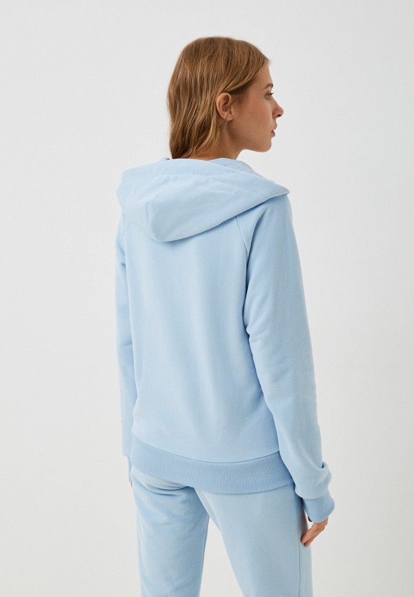 фото Толстовка versta