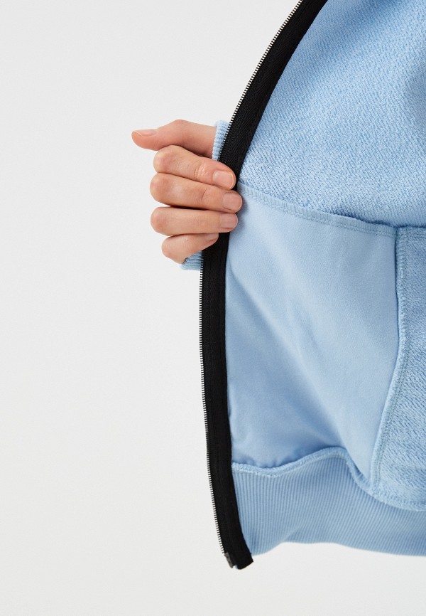 фото Толстовка versta