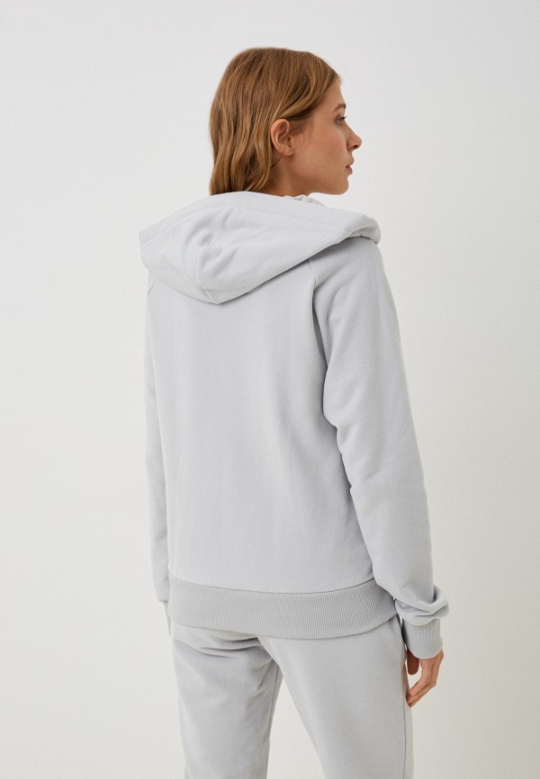 фото Толстовка versta