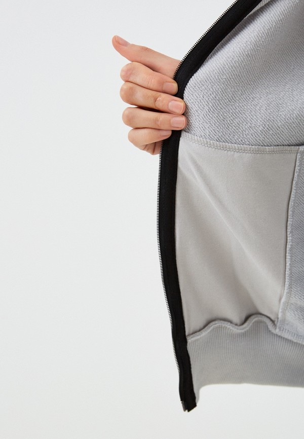 фото Толстовка versta