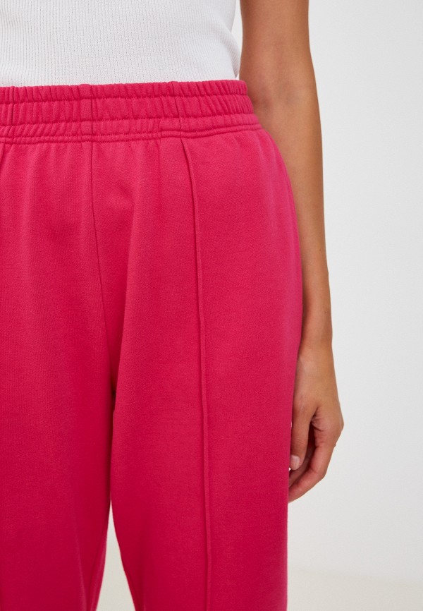 фото Брюки спортивные stefanel