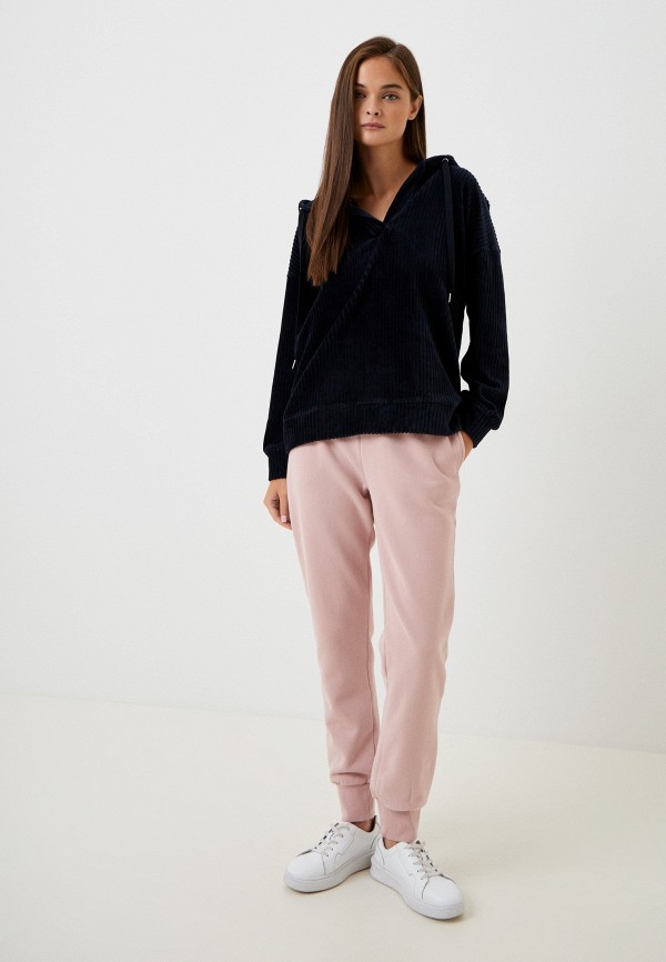 фото Брюки спортивные stefanel