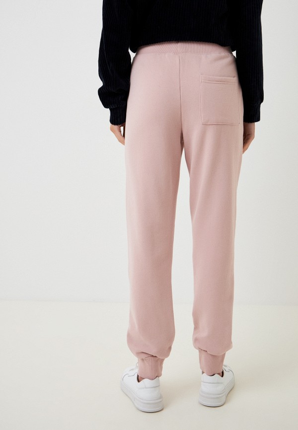 фото Брюки спортивные stefanel