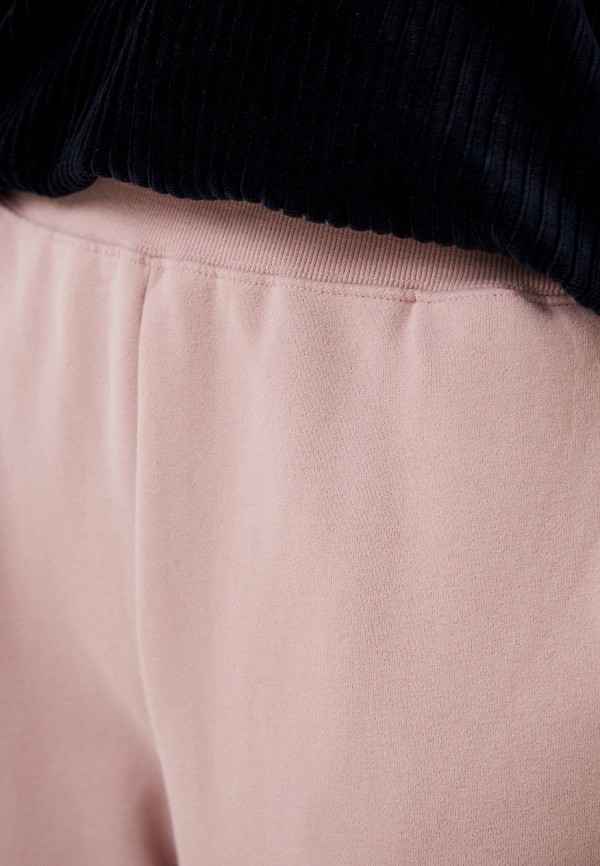 фото Брюки спортивные stefanel