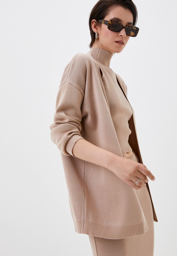 фото Костюм trendyangel