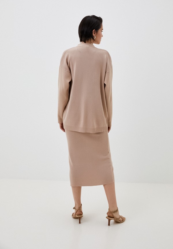 фото Костюм trendyangel