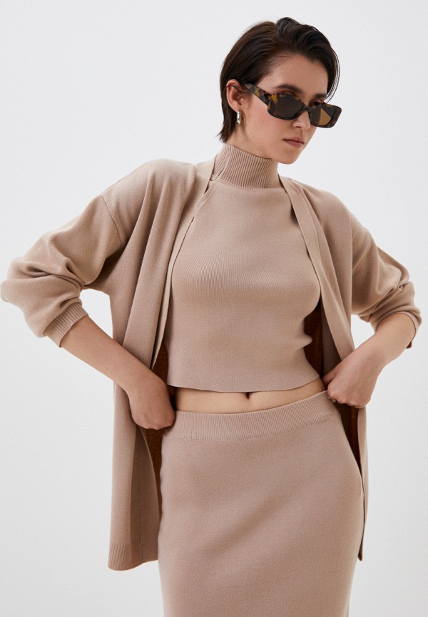 фото Костюм trendyangel