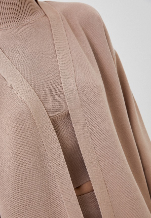 фото Костюм trendyangel