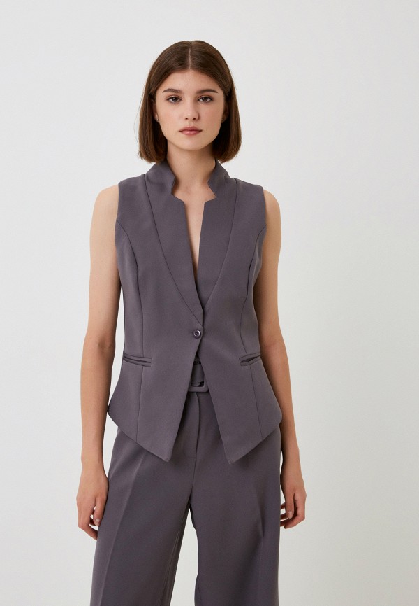 фото Костюм unicomoda