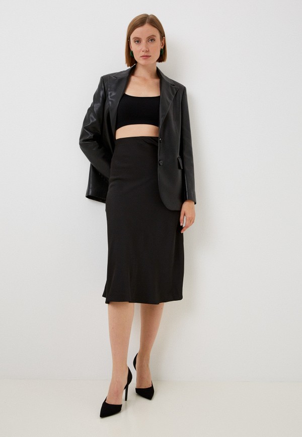 фото Юбка unicomoda