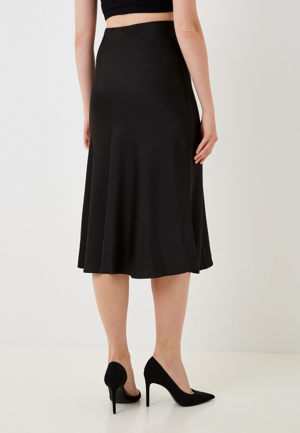 фото Юбка unicomoda