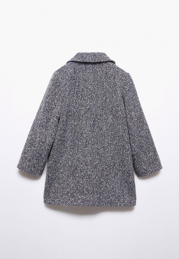 фото Пальто mango kids