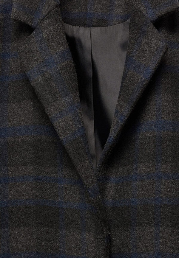 фото Пальто mango kids