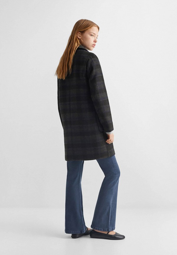 фото Пальто mango kids