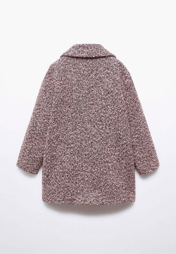 фото Пальто mango kids