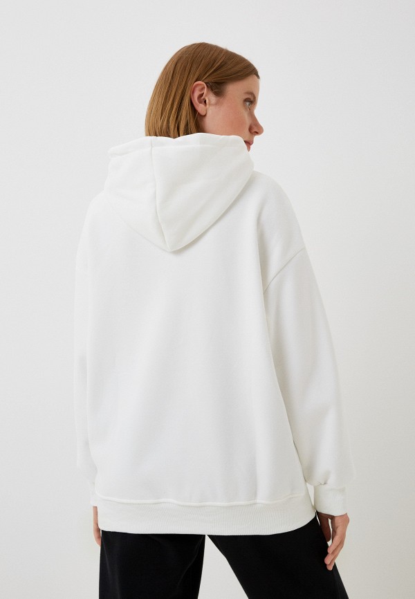 фото Худи leotra