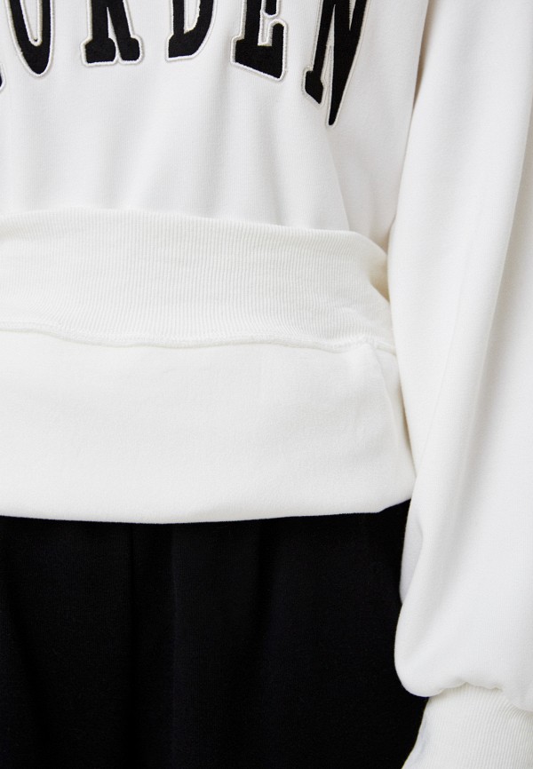 фото Худи leotra