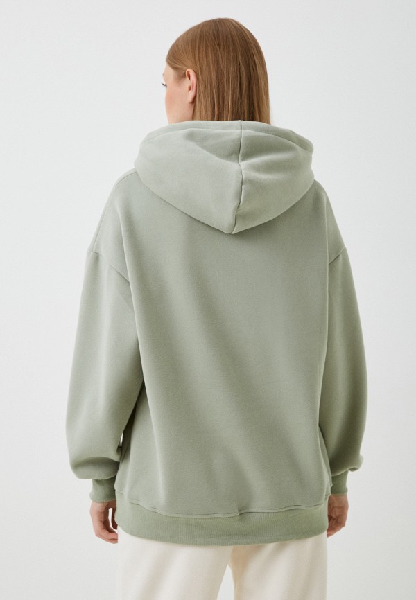 фото Худи leotra