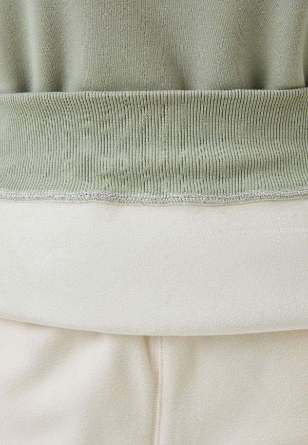 фото Худи leotra