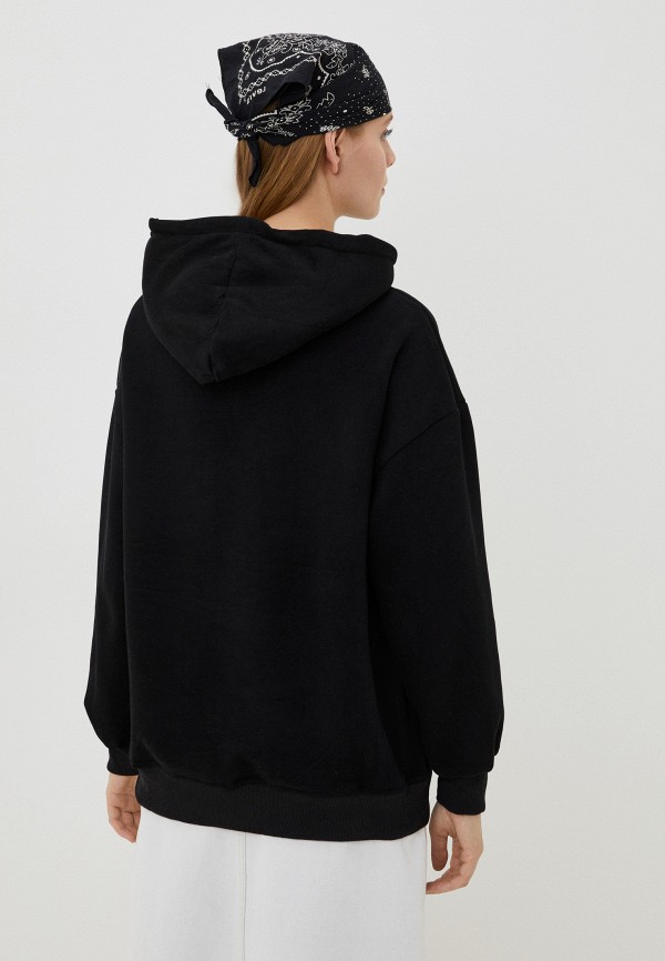 фото Худи leotra